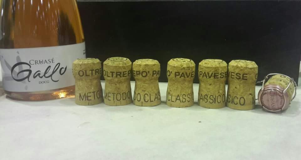 FIVI-2016-Gallo-cruase-DOCG-metodo-classico-pinot-nero-brandolini-pietro