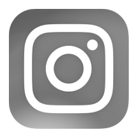 azienda-agricola-brandolini-pietro-vini-instagram