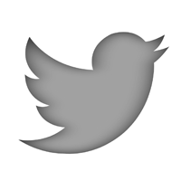 azienda-agricola-brandolini-pietro-vini-twitter