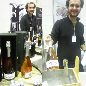 img-fivi-2016-piacenza-brandolini-pietro-1