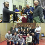 img-fivi-2016-piacenza-brandolini-pietro-4