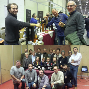 img-fivi-2016-piacenza-brandolini-pietro-4