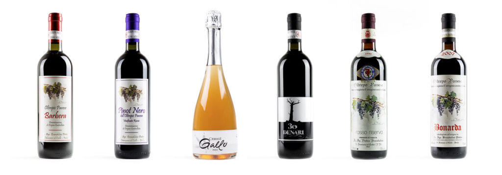 brandolini-pietro-vini-oltrepò-pavese