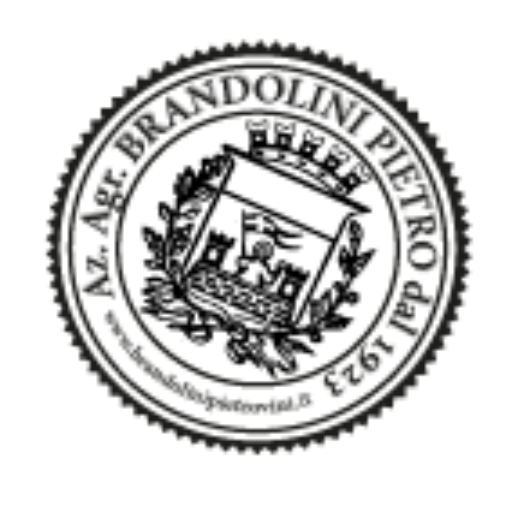 azienda-agricola-brandolini-pietro-logo
