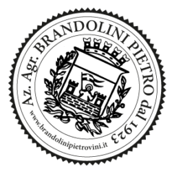 azienda-agricola-brandolini-pietro-logo