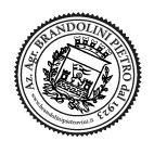 azienda-agricola-brandolini-pietro-logo