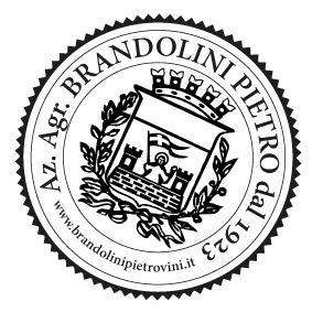 azienda-agricola-brandolini-pietro-logo