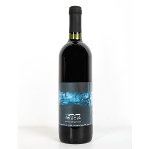 Artista - Pinot Nero IGT 2019