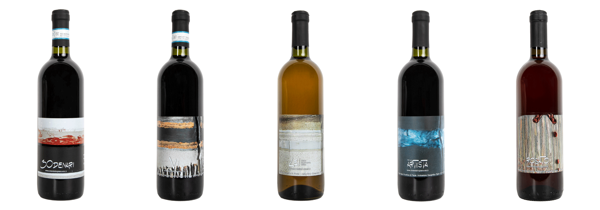 brandolini-pietro-vini-bottiglie-nuove-etichette-2021
